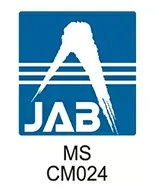 JAB