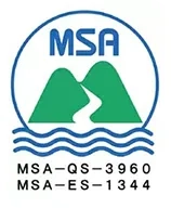 MSA