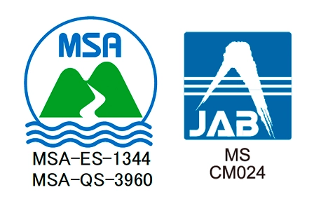 ISO