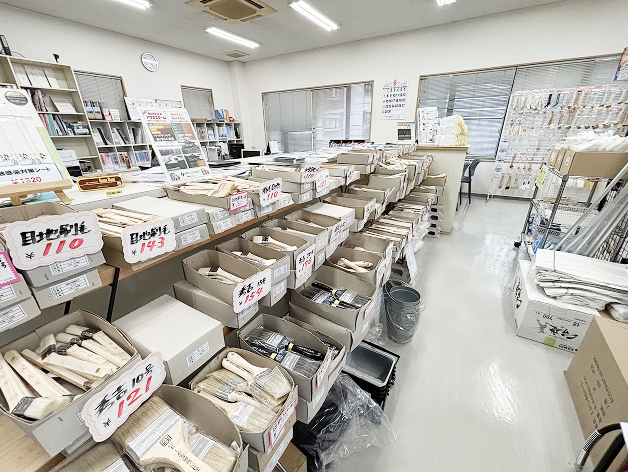 福岡営業所