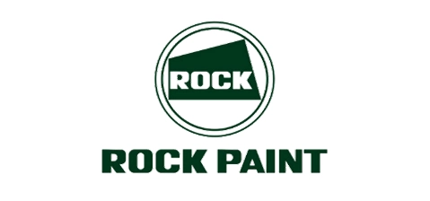 ロックペイント株式会社
