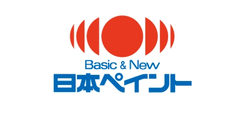 日本ペイント株式会社