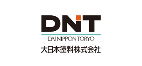 大日本塗料株式会社