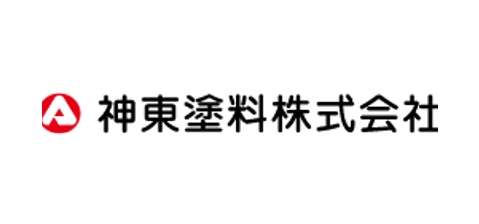 神東塗料株式会社
