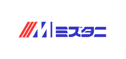 水谷ペイント株式会社