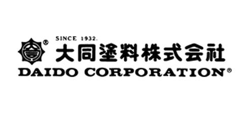 大同塗料株式会社