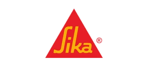 シーカ・ジャパン株式会社